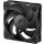 Ventilator ARCTIC AC P12 Pro PST CO 120mm Black