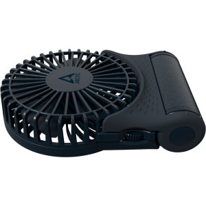 ARCTIC AC Ventilator portabil Summair 2Go 5000 mAh 77h Blue