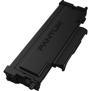 Pantum Toner TL-4201X Black