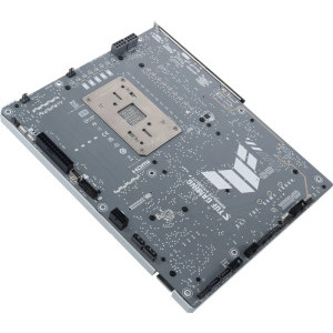 ASUS TUF GAMING B850-BTF WIFI W
