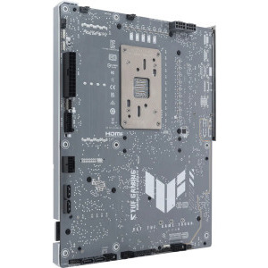 ASUS TUF GAMING B850-BTF WIFI W