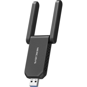 MERCUSYS MA72XH Dual-Band AX1800, Wi-Fi 6