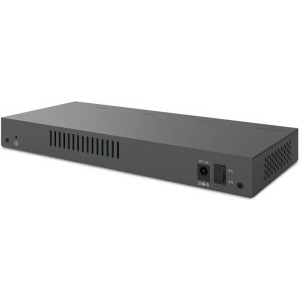 ENGenius Gigabit EWS2910FP-FIT