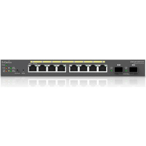 ENGenius Gigabit EWS2910FP-FIT
