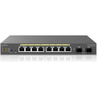 Switch ENGenius Gigabit EWS2910P-FIT