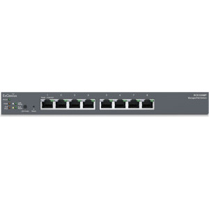 ENGenius Gigabit ECS1008P