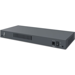 ENGenius Gigabit ECS1008P