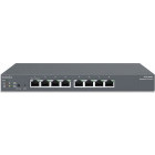 Switch ENGenius Gigabit ECS1008P