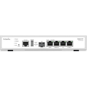 ENGenius Gigabit XG60-FIT