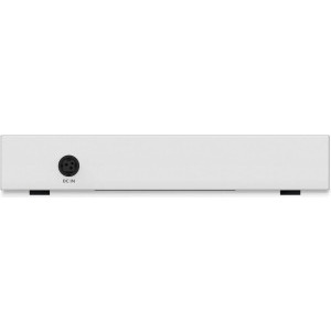 ENGenius Gigabit XG60-FIT