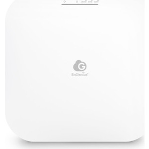 Access point ENGenius 2.5Gigabit ECW516L Tri-Band WiFi 7