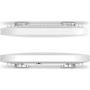 ENGenius 2.5Gigabit ECW516L Tri-Band WiFi 7