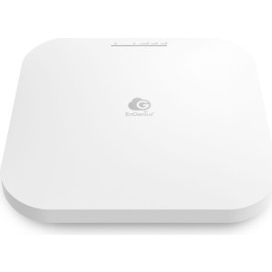 ENGenius 2.5Gigabit ECW516L Tri-Band WiFi 7