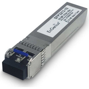 Media convertor ENGenius 10Gigabit SFP2213-10A