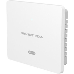 Grandstream Gigabit GWN7604 Dual-Band WiFi 6