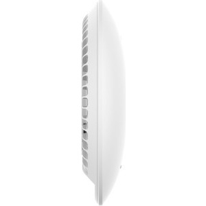 Grandstream 2.5Gigabit GWN7670 Dual-Band Wi-Fi 7