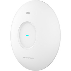 Access point Grandstream 2.5Gigabit GWN7670 Dual-Band Wi-Fi 7