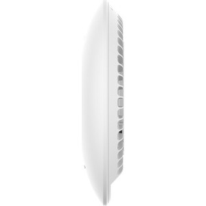 Grandstream 2.5Gigabit GWN7670 Dual-Band Wi-Fi 7