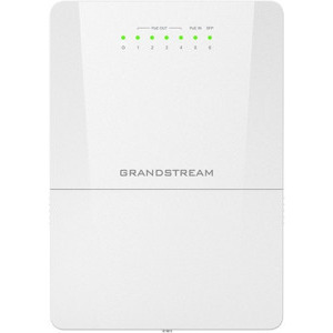 Switch Grandstream Gigabit GWN7710R