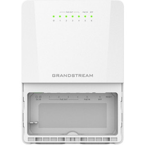 Grandstream Gigabit GWN7710R