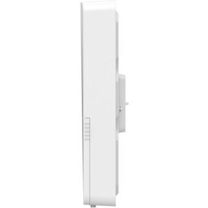 Grandstream Gigabit GWN7710R