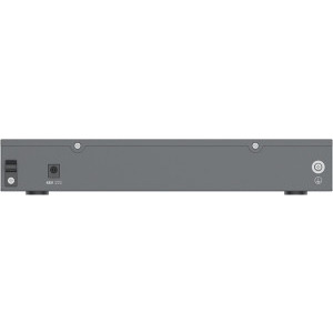 Grandstream Gigabit GCC6011