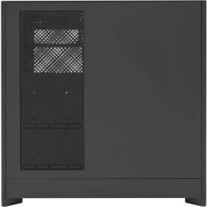 Montech HS01 Pro Black
