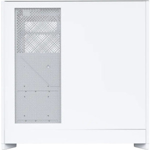 Montech HS01 Pro White