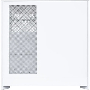 Montech HS02 Pro White
