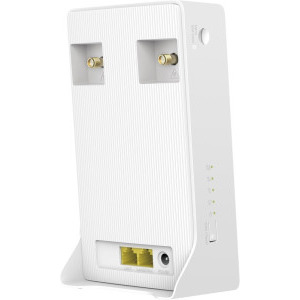 MERCUSYS Gigabit MB230-4G Dual-Band WiFi 5