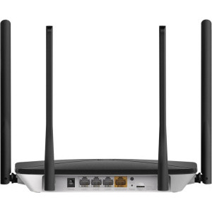 MERCUSYS MB115-4G 4G LTE
