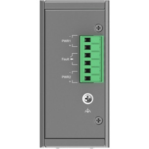 Omada by TP-LINK Gigabit IES208G