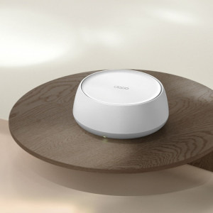 TP-LINK Gigabit Deco BE22 Dual-Band WiFi 7 2buc