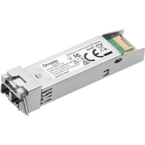 Media convertor TP-LINK ISM311LS