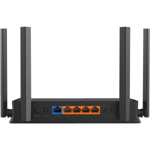 TP-LINK Gigabit Archer BE220 Dual-Band WiFi 7