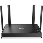 Router wireless TP-LINK Gigabit Archer BE220 Dual-Band WiFi 7