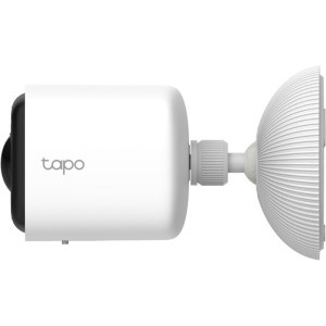 TP-LINK Tapo C400 3.16mm