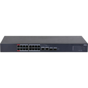 DAHUA DH-CS4218-16ET-240