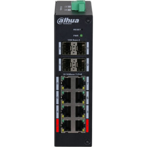 DAHUA DH-HS4412-8ET-120
