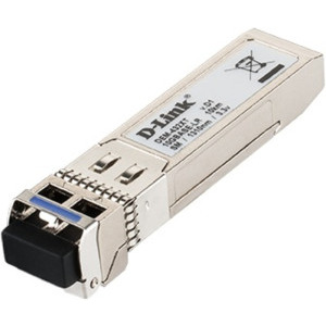 D-Link DEM-432XT Transceiver 10buc