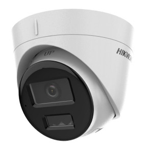 Hikvision DS-2CD1343G2-LIU 2.8mm