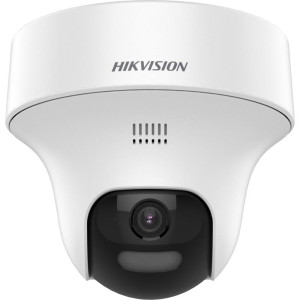 Hikvision DS-2CE70D0T-PTLTS 2.8mm