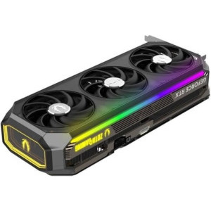 Zotac GeForce RTX 5080 AMP Extreme INFINITY 16GB GDDR7 256-bit DLSS 4.0