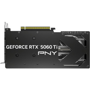 PNY GeForce RTX 5060 Ti DUAL OC 8GB GDDR7 128-bit DLSS 4.0