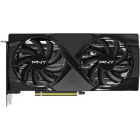 Placa video PNY GeForce RTX 5060 Ti DUAL OC 8GB GDDR7 128-bit DLSS 4.0