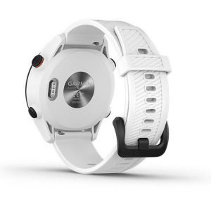 Garmin Approach S12, White