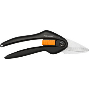 Fiskars Foarfeca universala SingleStep SP28