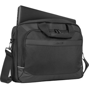 Natec Geanta Laptop Kudu Black