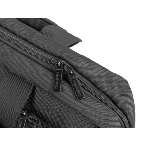 Natec Geanta Laptop Kudu Black