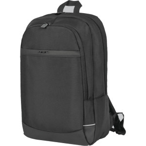 Natec Rucsac Laptop Kudu Black